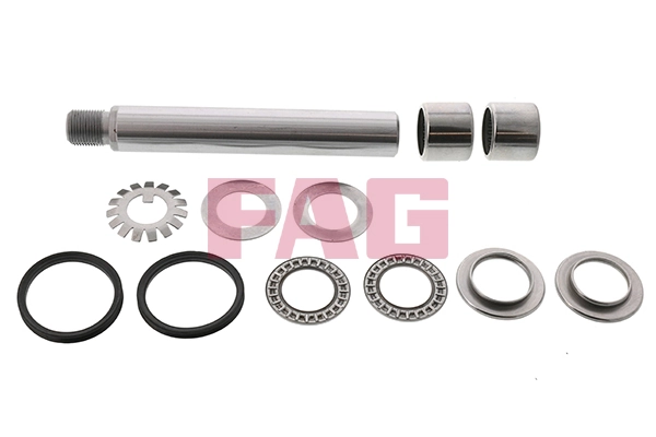 Repair Kit, steering idler arm